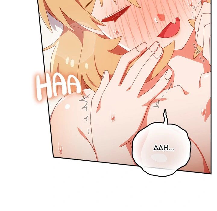 Like No Other Chap Chapter 21-Like No Other - Next Chap 22