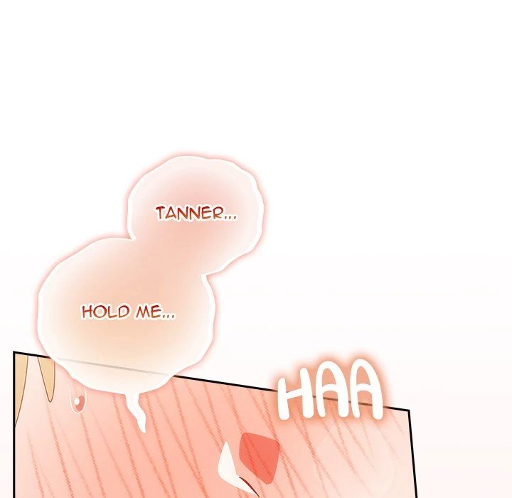 Like No Other Chap Chapter 21-Like No Other - Next Chap 22