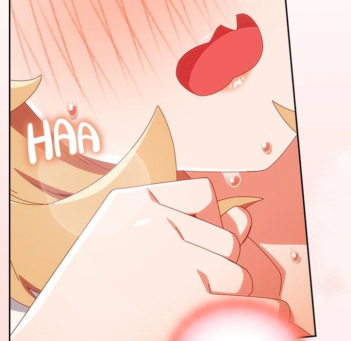 Like No Other Chap Chapter 21-Like No Other - Next Chap 22