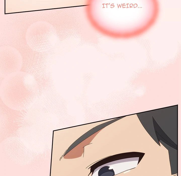 Like No Other Chap Chapter 21-Like No Other - Next Chap 22