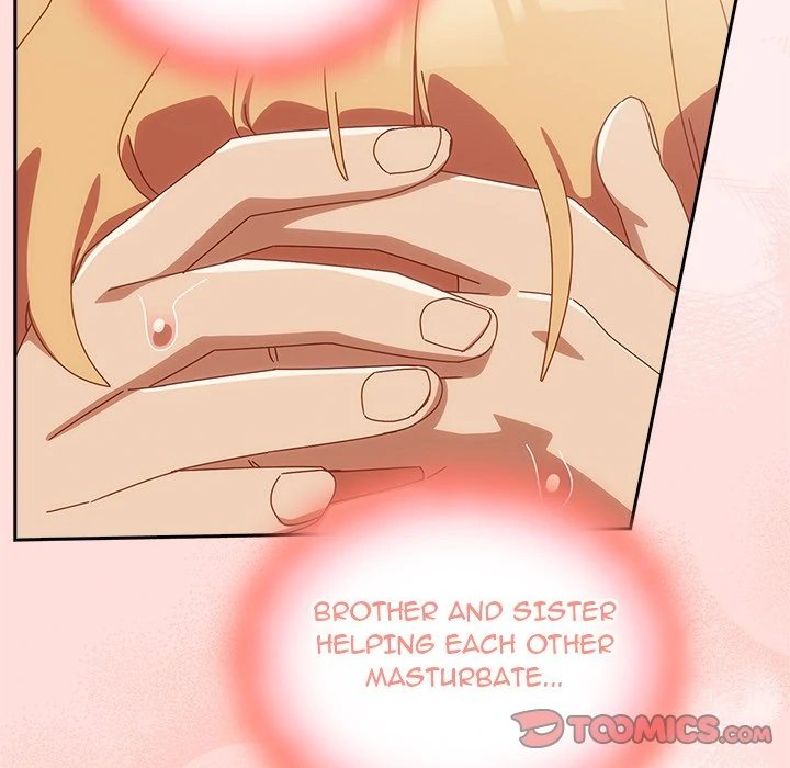 Like No Other Chap Chapter 21-Like No Other - Next Chap 22