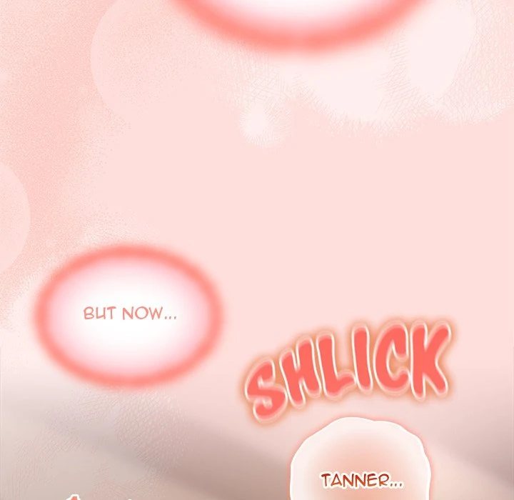 Like No Other Chap Chapter 21-Like No Other - Next Chap 22