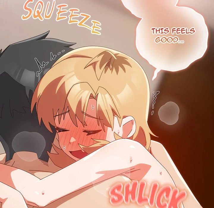 Like No Other Chap Chapter 21-Like No Other - Next Chap 22