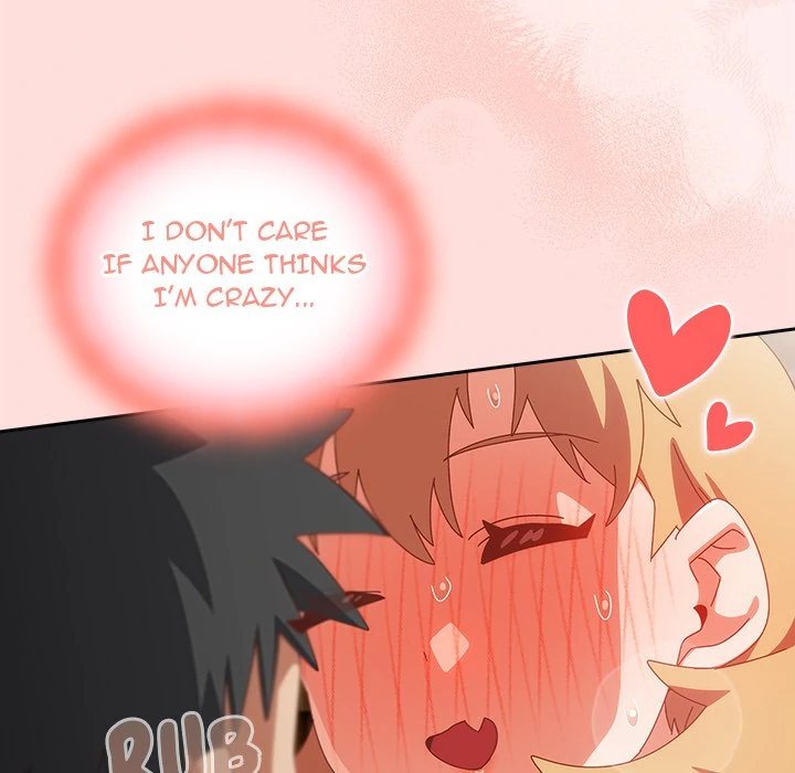 Like No Other Chap Chapter 21-Like No Other - Next Chap 22