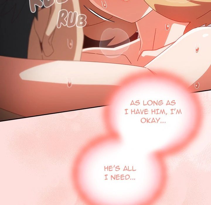 Like No Other Chap Chapter 21-Like No Other - Next Chap 22