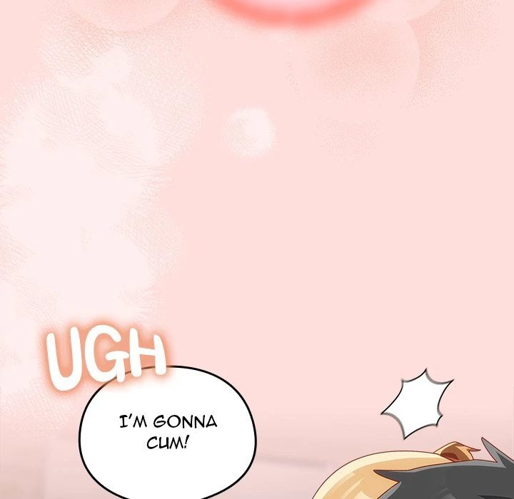 Like No Other Chap Chapter 21-Like No Other - Next Chap 22