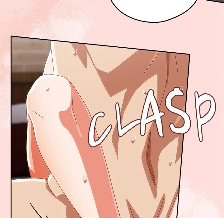 Like No Other Chap Chapter 21-Like No Other - Next Chap 22