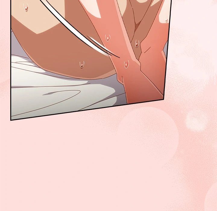 Like No Other Chap Chapter 21-Like No Other - Next Chap 22