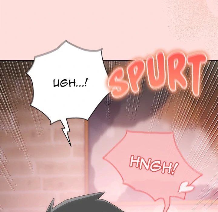 Like No Other Chap Chapter 21-Like No Other - Next Chap 22