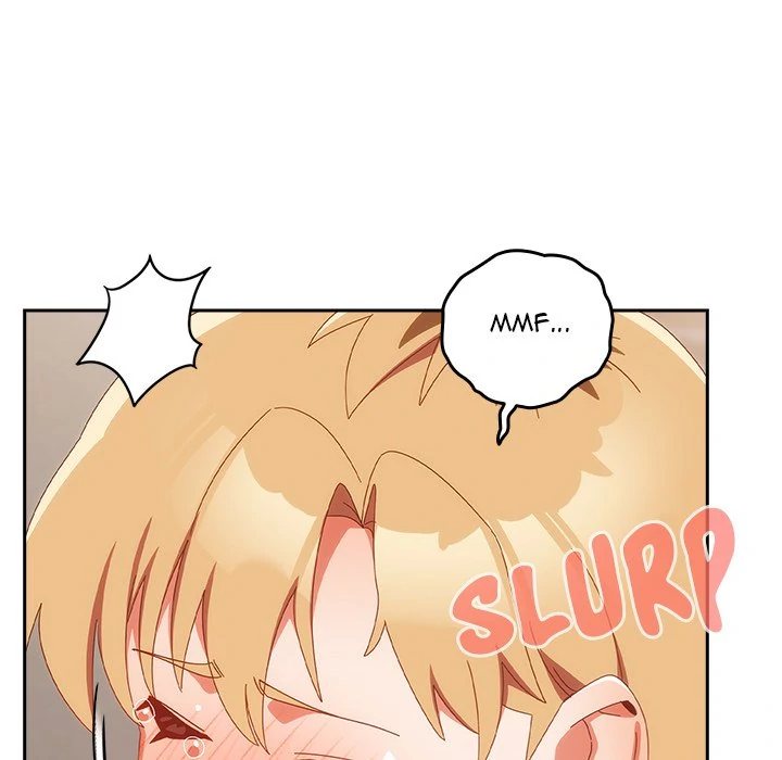 Like No Other Chap Chapter 21-Like No Other - Next Chap 22