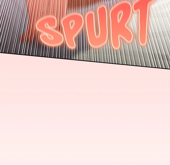 Like No Other Chap Chapter 21-Like No Other - Next Chap 22