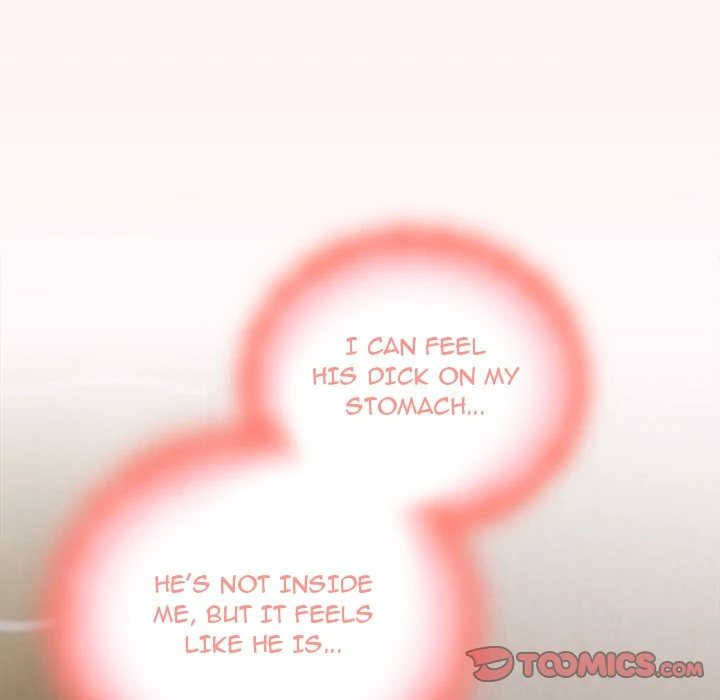 Like No Other Chap Chapter 21-Like No Other - Next Chap 22