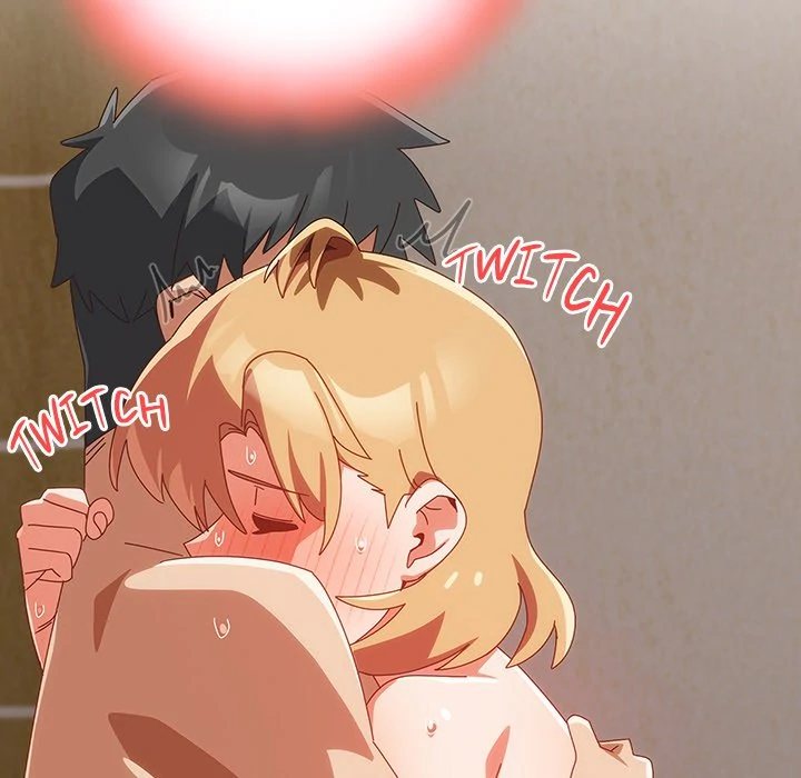 Like No Other Chap Chapter 21-Like No Other - Next Chap 22