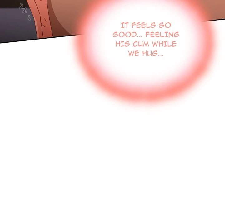 Like No Other Chap Chapter 21-Like No Other - Next Chap 22