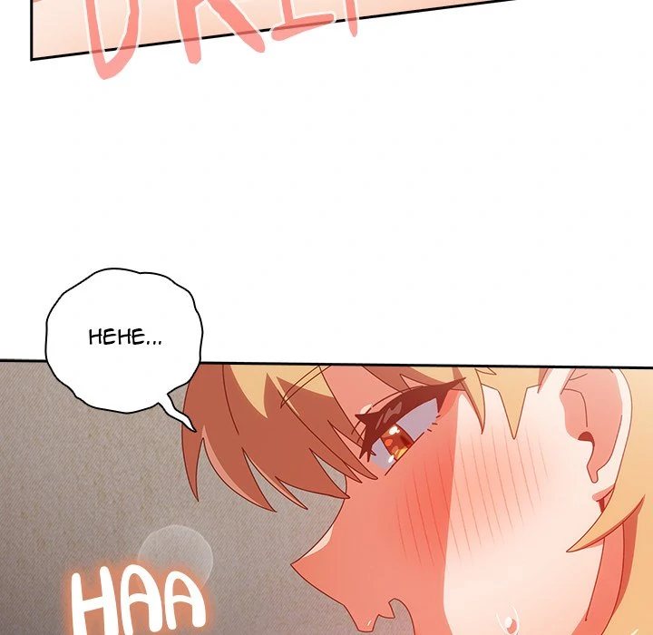 Like No Other Chap Chapter 21-Like No Other - Next Chap 22