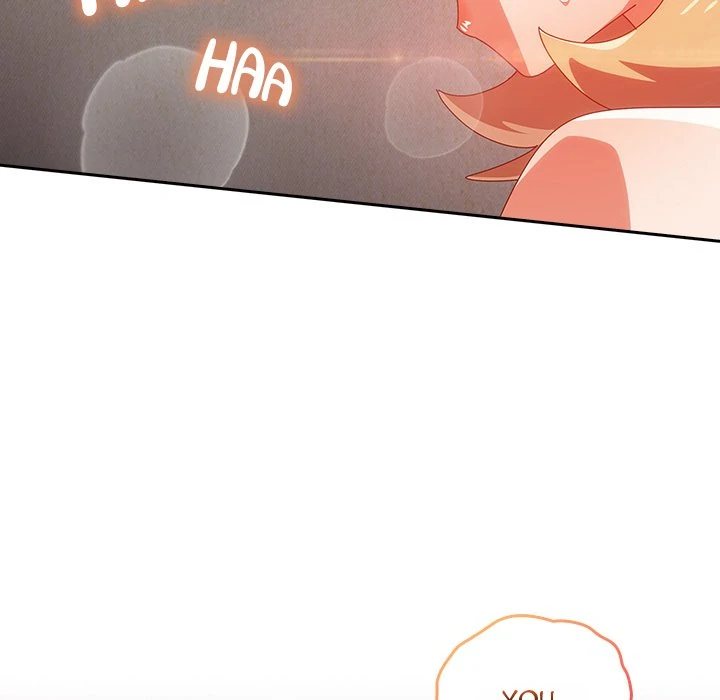 Like No Other Chap Chapter 21-Like No Other - Next Chap 22