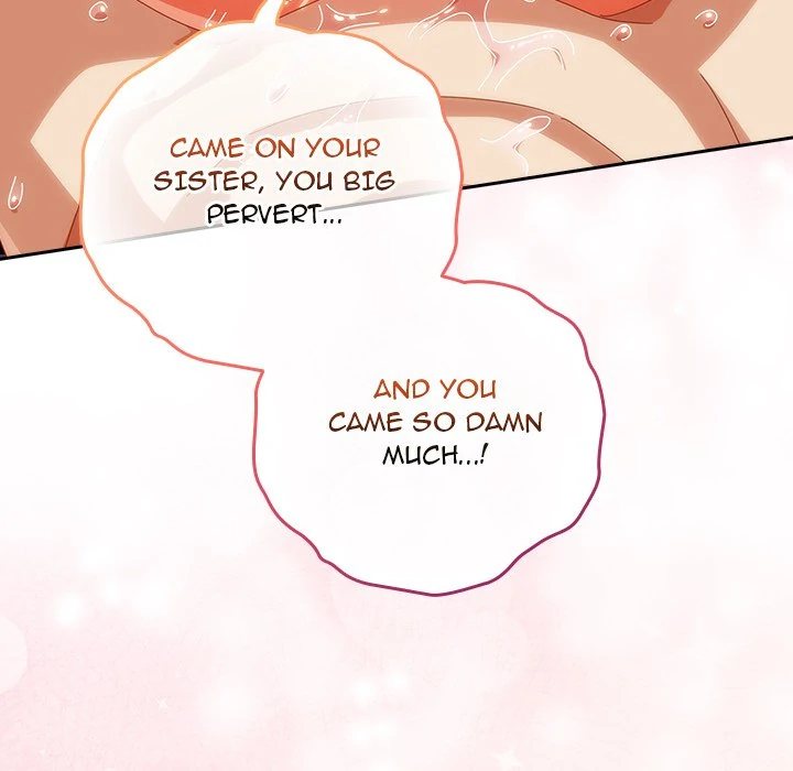 Like No Other Chap Chapter 21-Like No Other - Next Chap 22