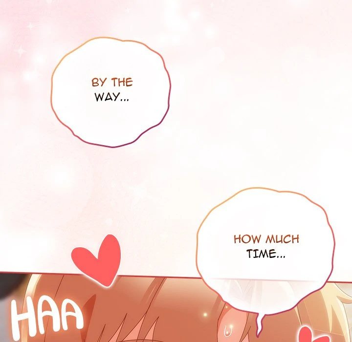 Like No Other Chap Chapter 21-Like No Other - Next Chap 22