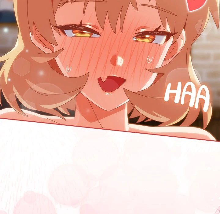 Like No Other Chap Chapter 21-Like No Other - Next Chap 22