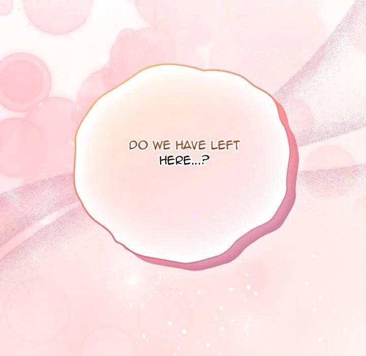 Like No Other Chap Chapter 21-Like No Other - Next Chap 22