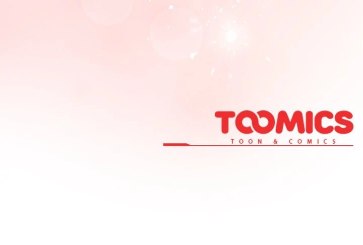 Like No Other Chap Chapter 21-Like No Other - Next Chap 22