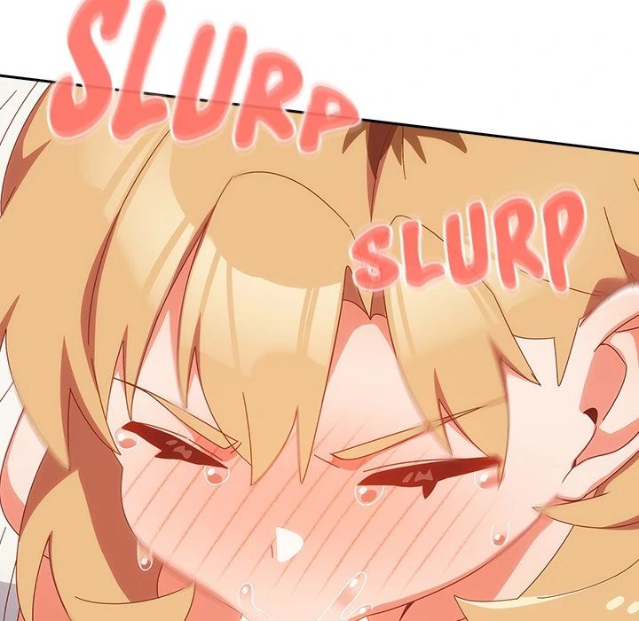 Like No Other Chap Chapter 21-Like No Other - Next Chap 22