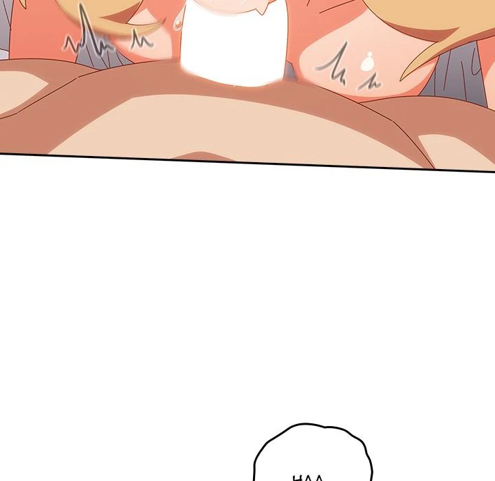 Like No Other Chap Chapter 21-Like No Other - Next Chap 22