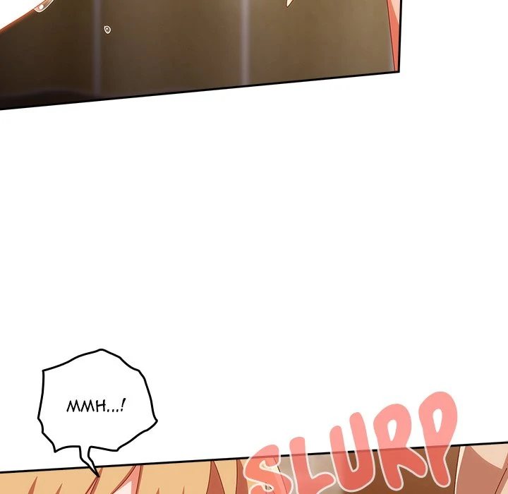 Like No Other Chap Chapter 21-Like No Other - Next Chap 22