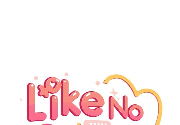 Like No Other Chap Chapter 21-Like No Other - Next Chap 22