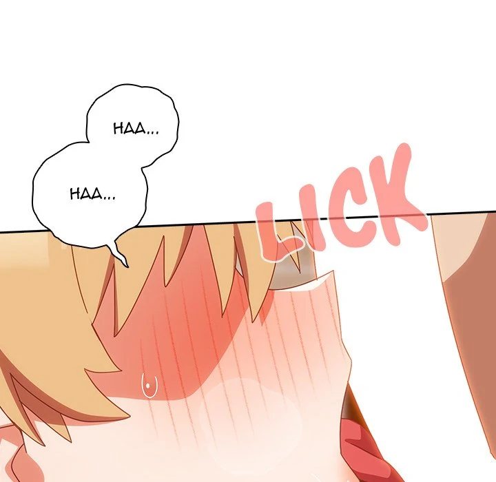 Like No Other Chap Chapter 21-Like No Other - Next Chap 22