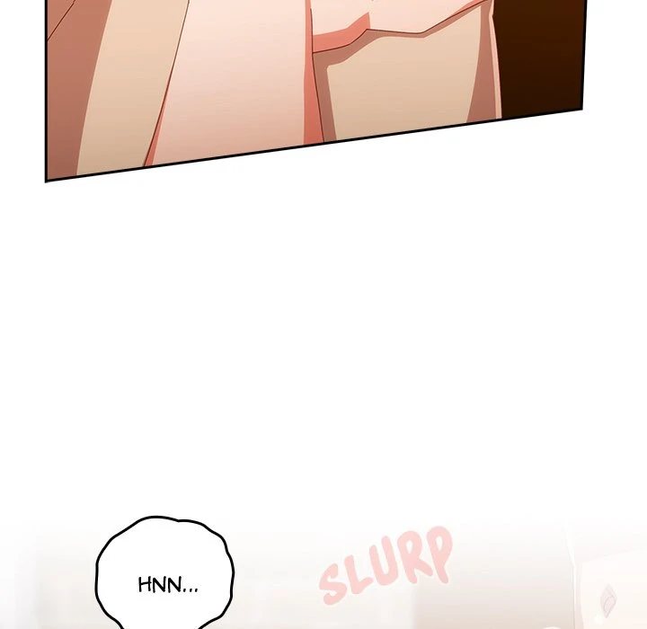 Like No Other Chap Chapter 21-Like No Other - Next Chap 22