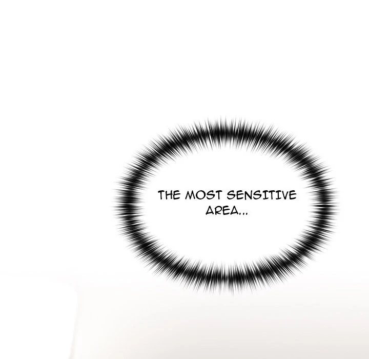 Like No Other Chap Chapter 21-Like No Other - Next Chap 22