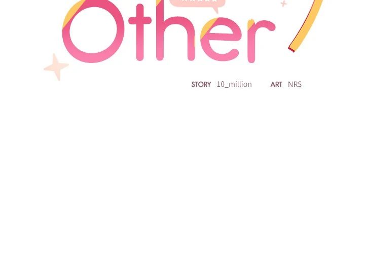 Like No Other Chap Chapter 21-Like No Other - Next Chap 22