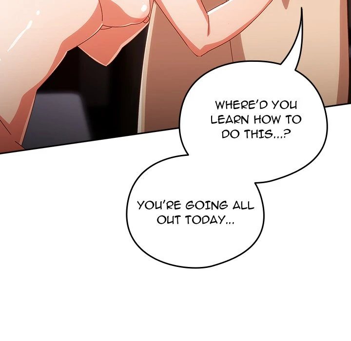 Like No Other Chap Chapter 21-Like No Other - Next Chap 22