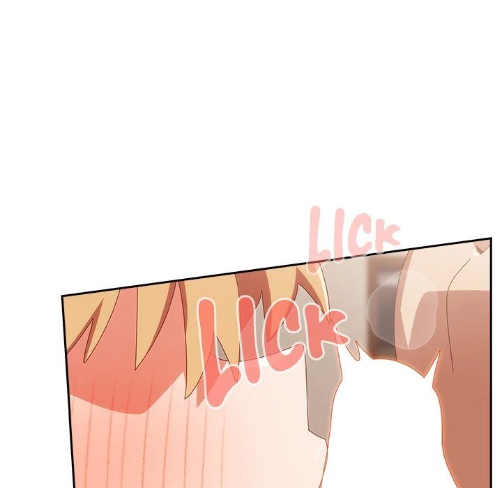 Like No Other Chap Chapter 21-Like No Other - Next Chap 22