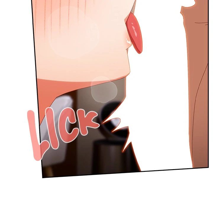 Like No Other Chap Chapter 21-Like No Other - Next Chap 22