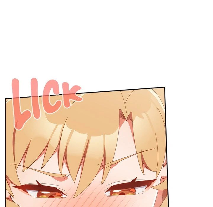 Like No Other Chap Chapter 21-Like No Other - Next Chap 22