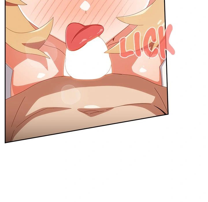 Like No Other Chap Chapter 21-Like No Other - Next Chap 22