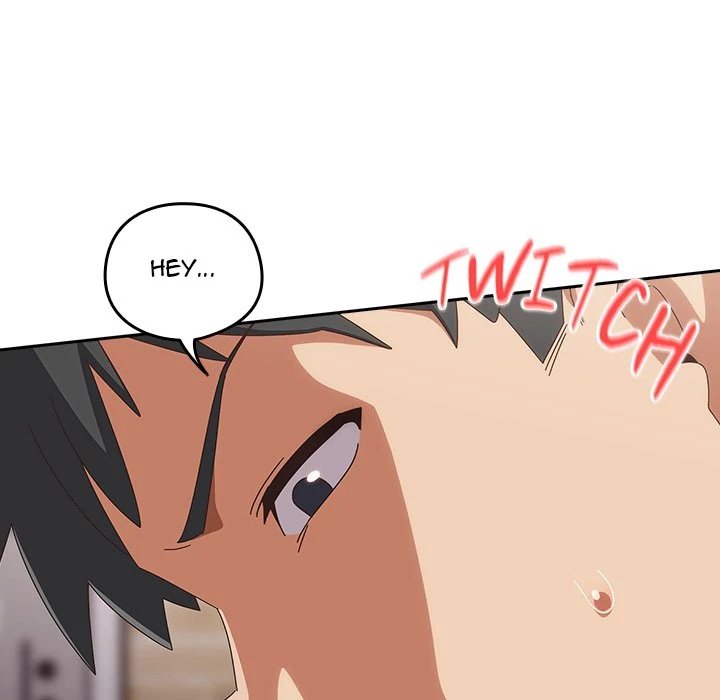 Like No Other Chap Chapter 21-Like No Other - Next Chap 22