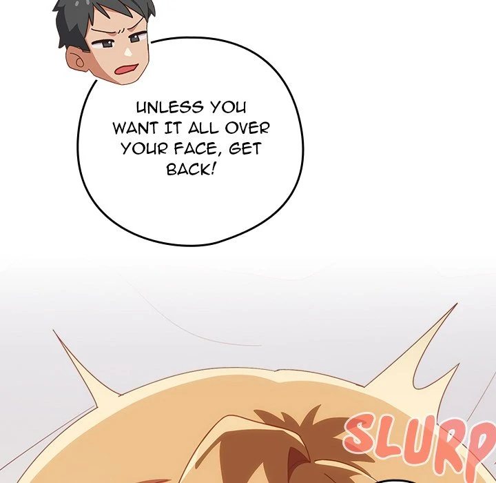 Like No Other Chap Chapter 21-Like No Other - Next Chap 22