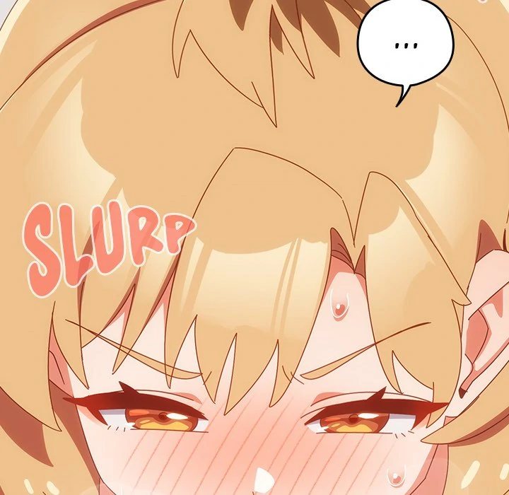 Like No Other Chap Chapter 21-Like No Other - Next Chap 22