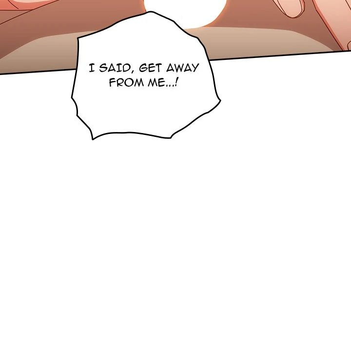 Like No Other Chap Chapter 21-Like No Other - Next Chap 22