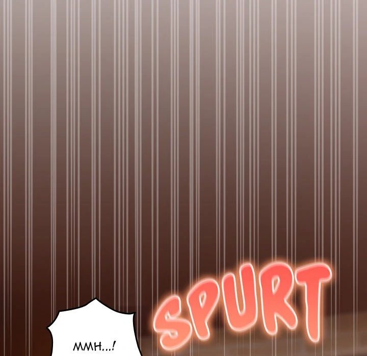 Like No Other Chap Chapter 21-Like No Other - Next Chap 22