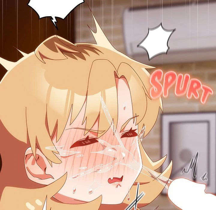 Like No Other Chap Chapter 21-Like No Other - Next Chap 22