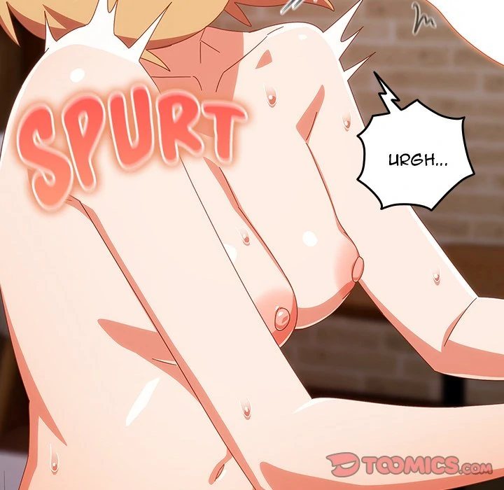 Like No Other Chap Chapter 21-Like No Other - Next Chap 22