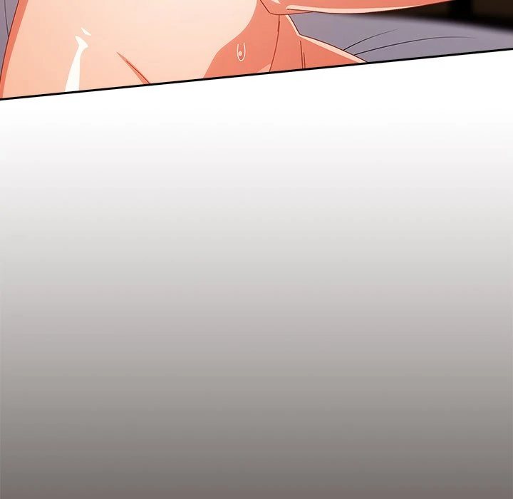 Like No Other Chap Chapter 21-Like No Other - Next Chap 22