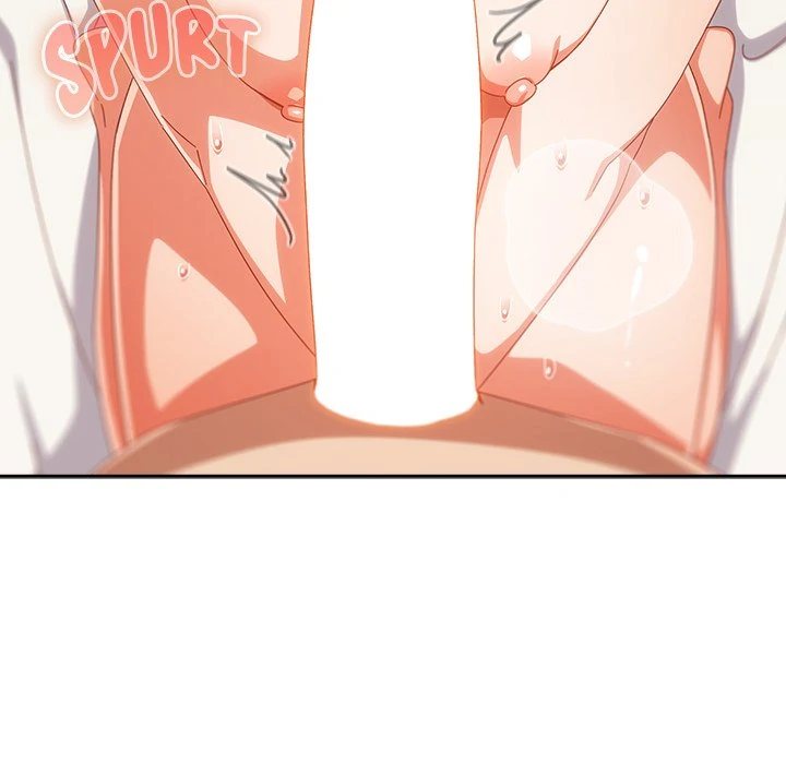 Like No Other Chap Chapter 21-Like No Other - Next Chap 22