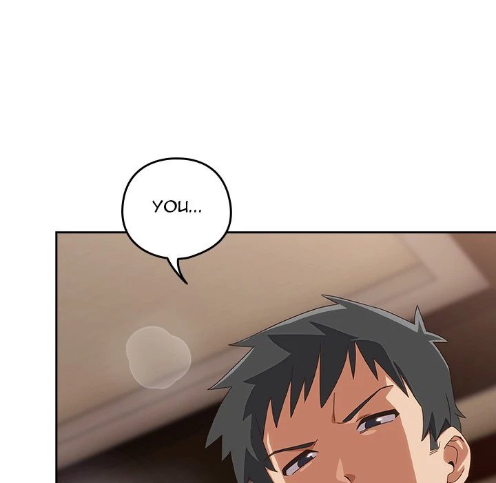 Like No Other Chap Chapter 21-Like No Other - Next Chap 22