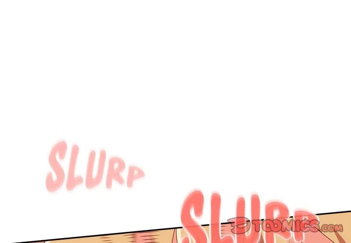 Like No Other Chap Chapter 21-Like No Other - Next Chap 22