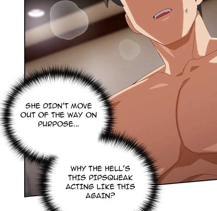 Like No Other Chap Chapter 21-Like No Other - Next Chap 22